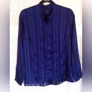 Ann Taylor Factory Women's Top